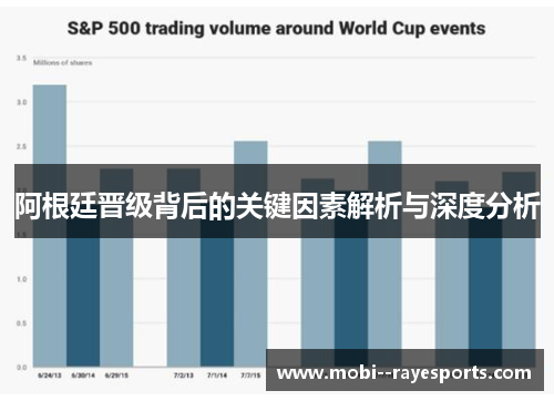 阿根廷晋级背后的关键因素解析与深度分析